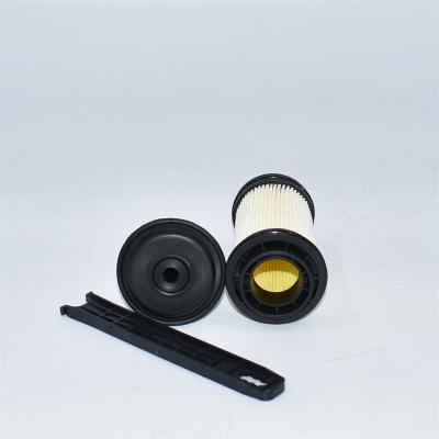 JCB 334D7569 KD70494 1457436039 برای 540-170