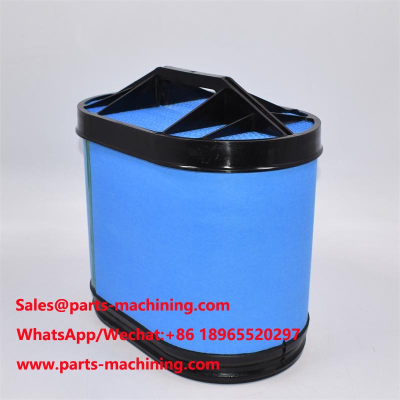 جان دیر RE288552 RE564863 برای تراکتور