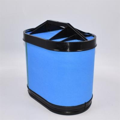 جان دیر RE288552 RE564863 برای تراکتور