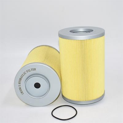 فیلتر هیدرولیک FBO CR330-1 PT9183 P171563