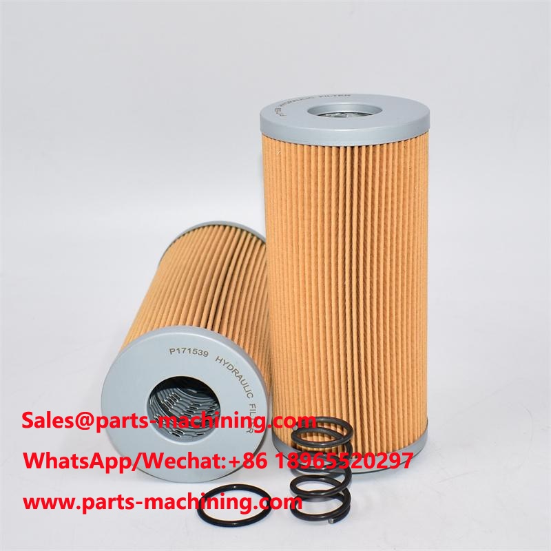 فیلتر هیدرولیک P171539 H1046/2 HF35209