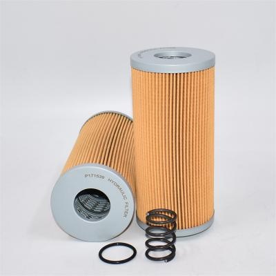فیلتر هیدرولیک P171539 H1046/2 HF35209