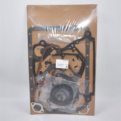 ست گسکت تعمیرات اساسی John Deere TRE501578