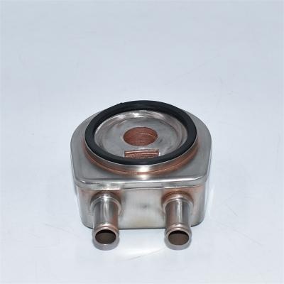 Oil Cooler TRE61767 For 8875-3029T