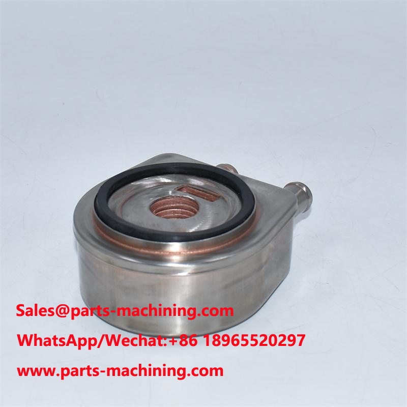 کولر روغن TRE61767 برای 8875-3029T