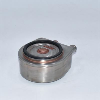 کولر روغن TRE61767 برای 8875-3029T