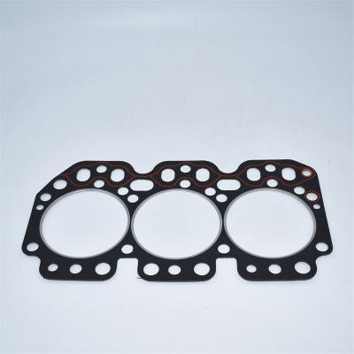 John Deere Head Gasket TR97356