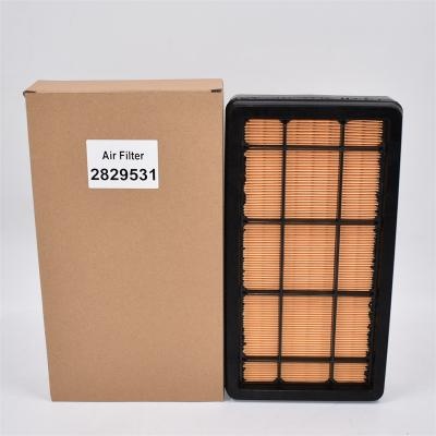 Air Filter 2829531