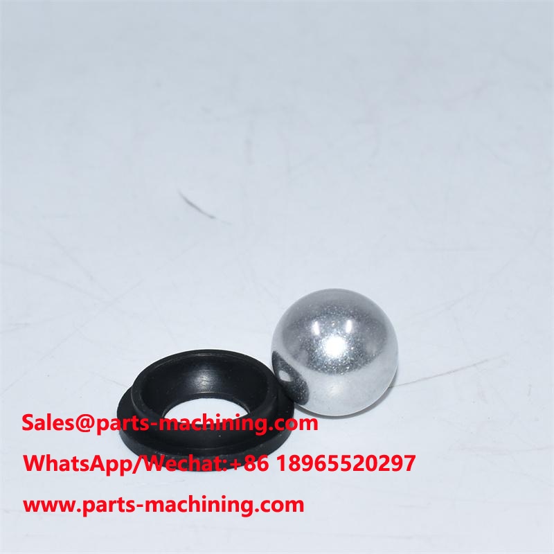 کیت چک توپ تعویضی Racor RK11028B