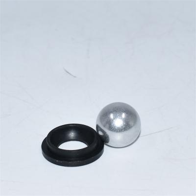 کیت چک توپ تعویضی Racor RK11028B