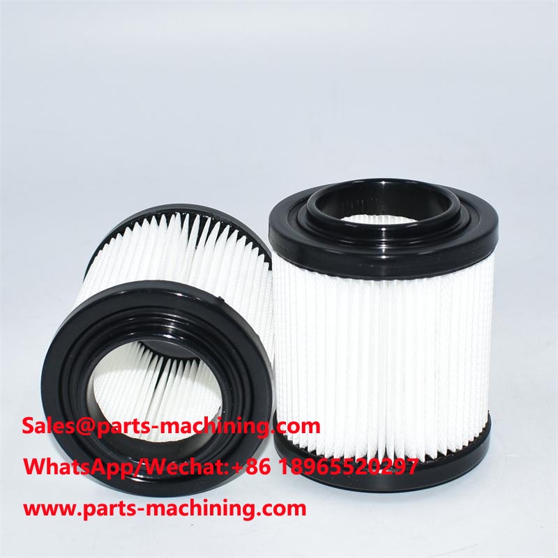 فیلتر هوا Konecranes 55784807 SA12604