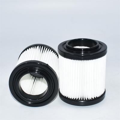 فیلتر هوا Konecranes 55784807 SA12604