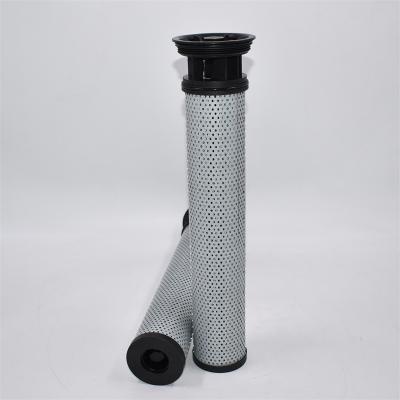 Ponsse 0076629 SH51598 HY80050 برای مرحله چهارم