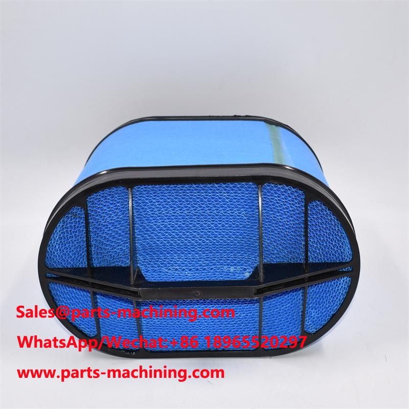 جان دیر RE288552 RE564863 برای تراکتور