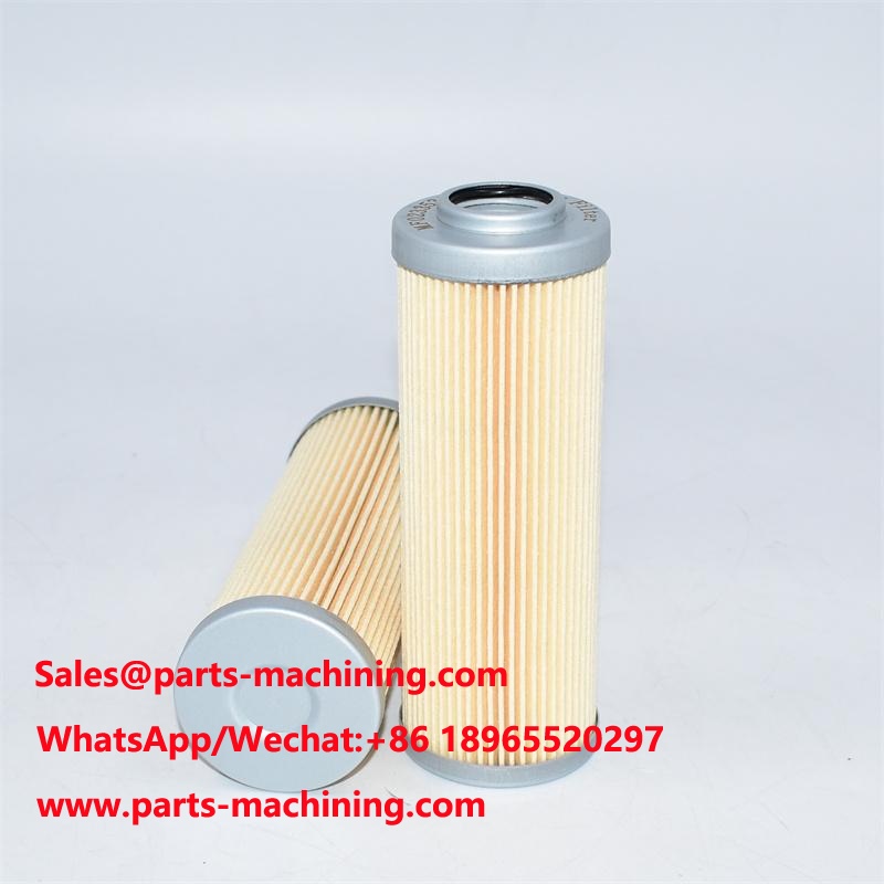 فیلتر هیدرولیک تعویض فیلتر اصلی MF0233536