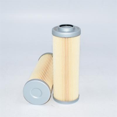 فیلتر هیدرولیک تعویض فیلتر اصلی MF0233536