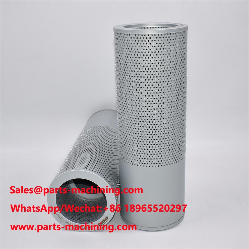 فیلتر هیدرولیک 14539482 P502494 PT23546-MPG