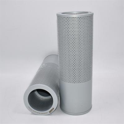 فیلتر هیدرولیک 14539482 P502494 PT23546-MPG
