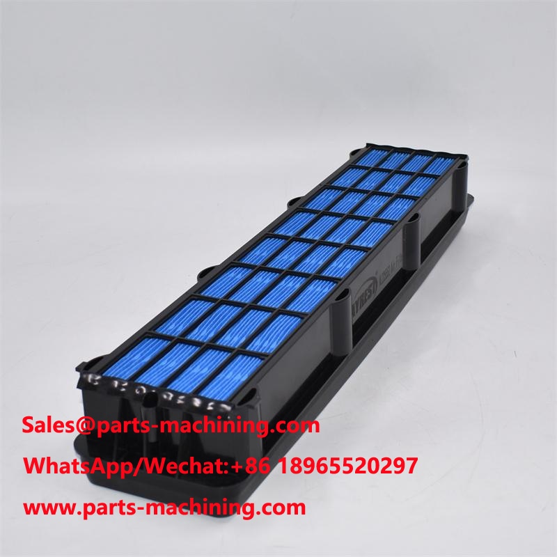 جان دیر AL225552 PA3928 AF26672 برای 6010