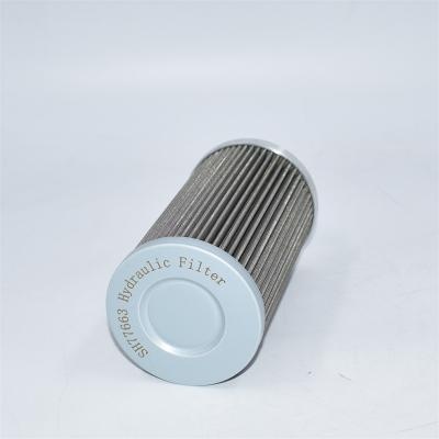 فیلتر هیدرولیک SH77663/SH 77663