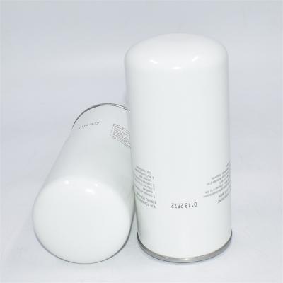 Deutz 01182672 550372 FF5702 برای D6J