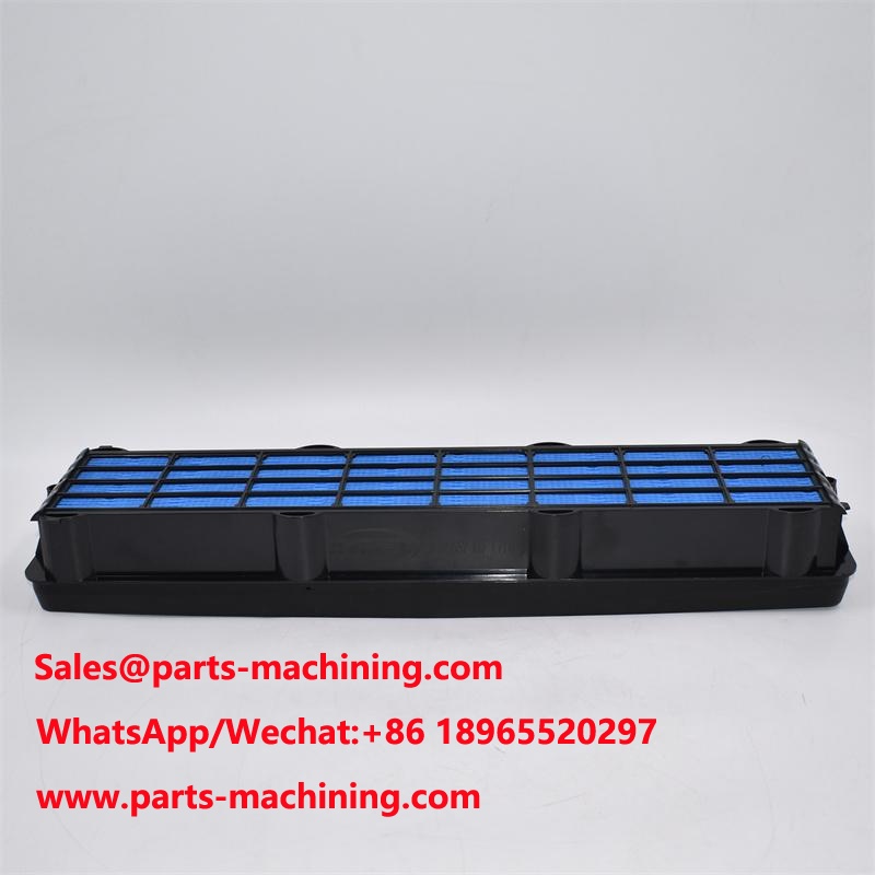 جان دیر AL225552 PA3928 AF26672 برای 6010