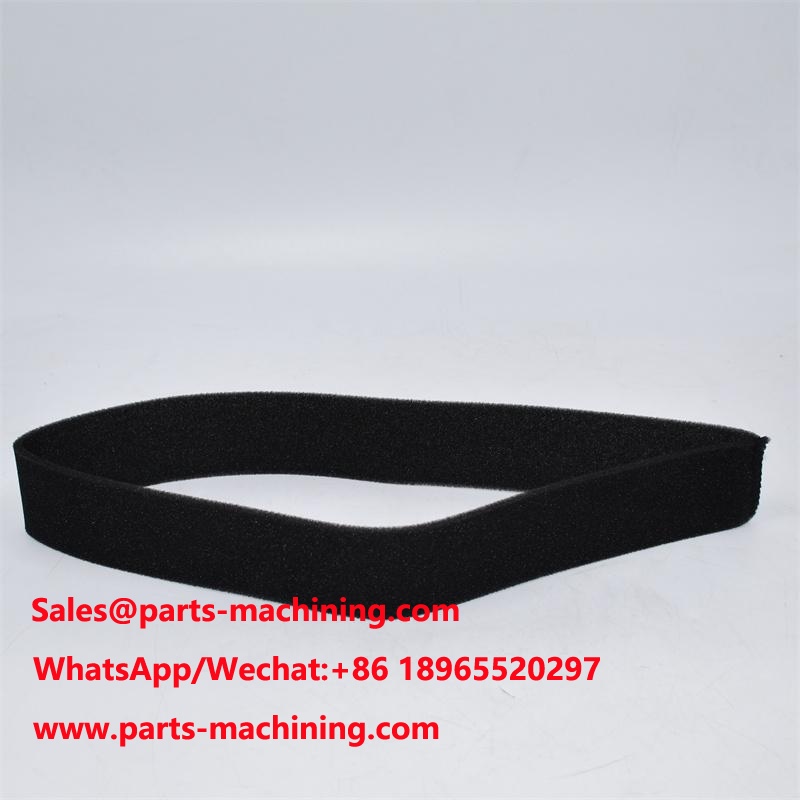 فیلتر هوای Hifi SA22359 2408302 SL1713