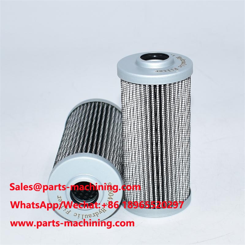 فیلتر هیدرولیک SH60471 8208514200