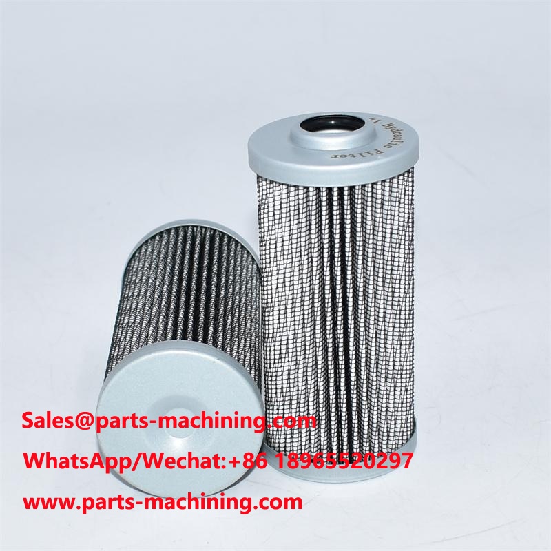فیلتر هیدرولیک SH60471 8208514200