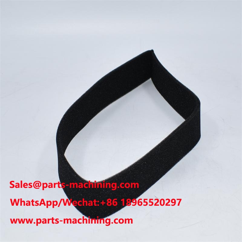 فیلتر هوای Hifi SA22359 2408302 SL1713