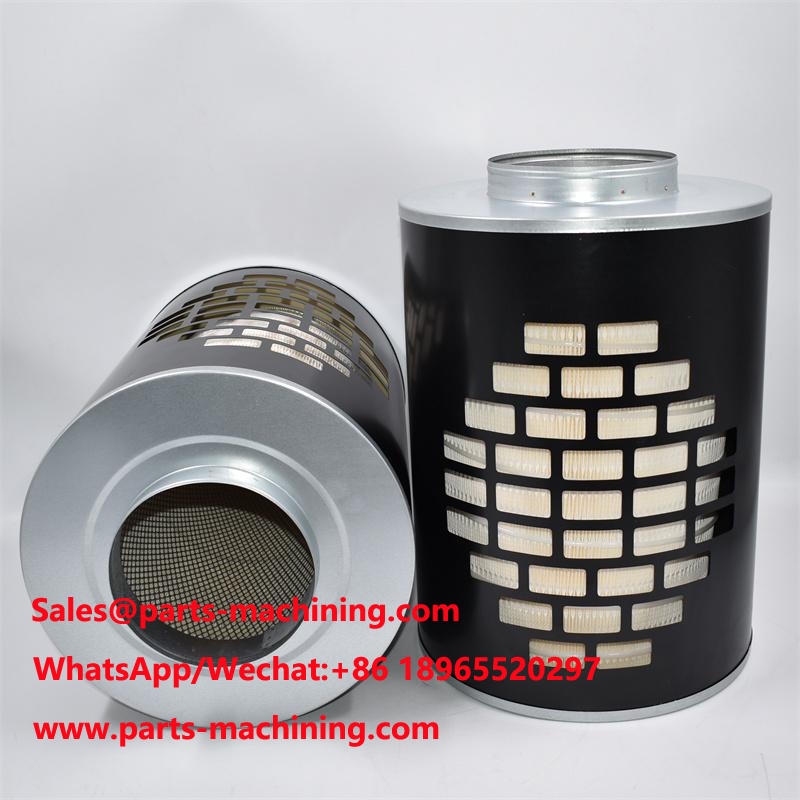 فیلتر هوا AH1183 P528722 AH-8653