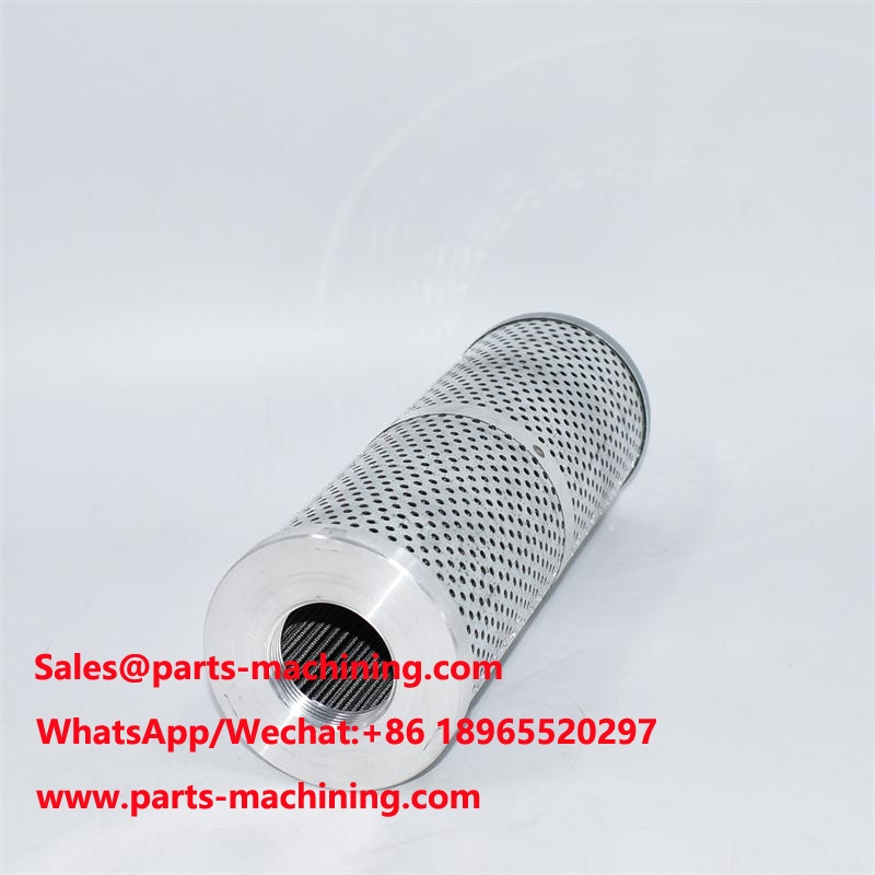 فیلتر هیدرولیک SH60275/SH 60275