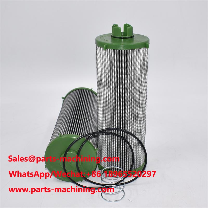 جان دیر AL232896 P958404 SH66209 برای تراکتور