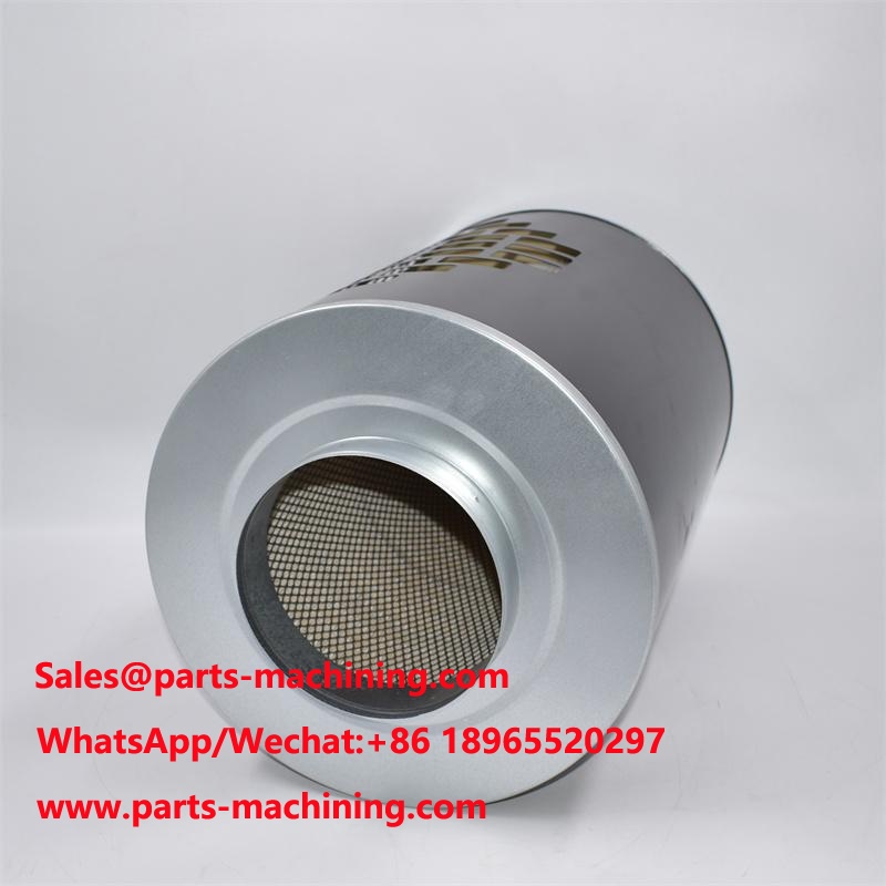 فیلتر هوا AH1183 P528722 AH-8653