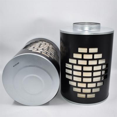 فیلتر هوا AH1183 P528722 AH-8653