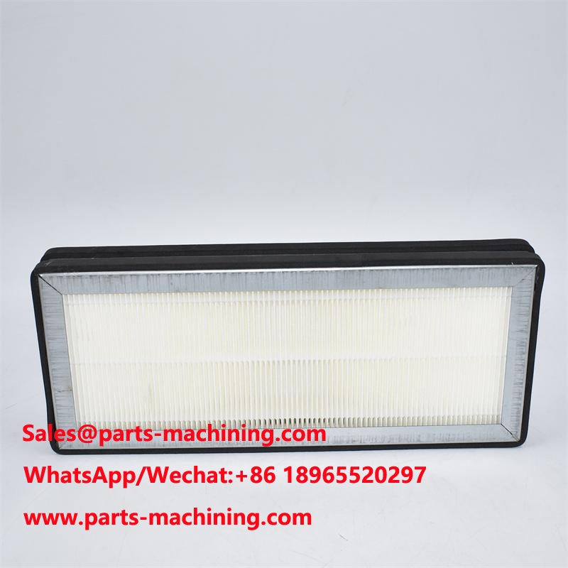 فیلتر هوای کابین 5112320479 SC90313