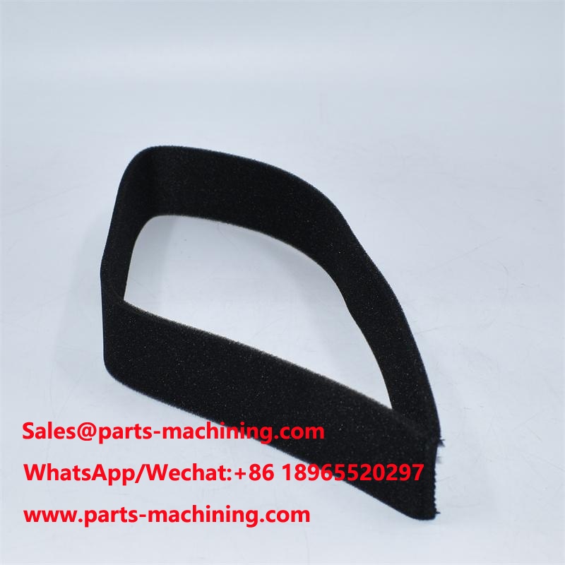 Hifi Air Filter SA22359 2408302 SL1713