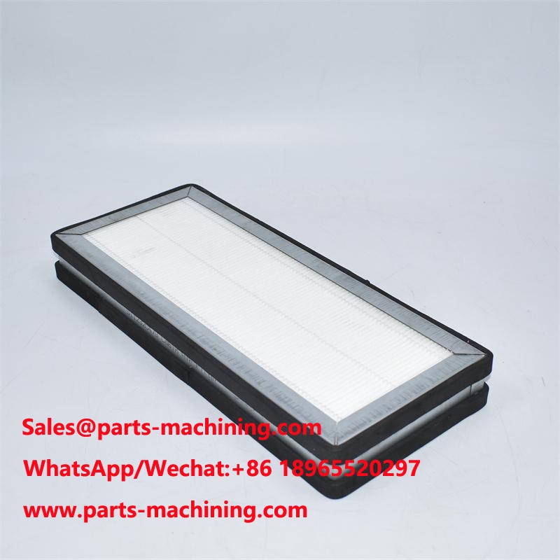 فیلتر هوای کابین 5112320479 SC90313