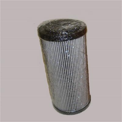 Hydraulic Filter 32/925100
