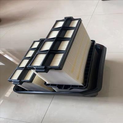 Air Filter 2829529