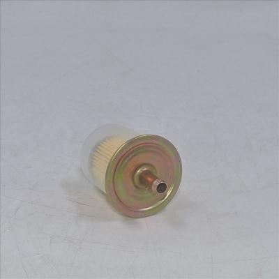 فیلتر سوخت AC DELCO GF61,P550012,FS-1004
