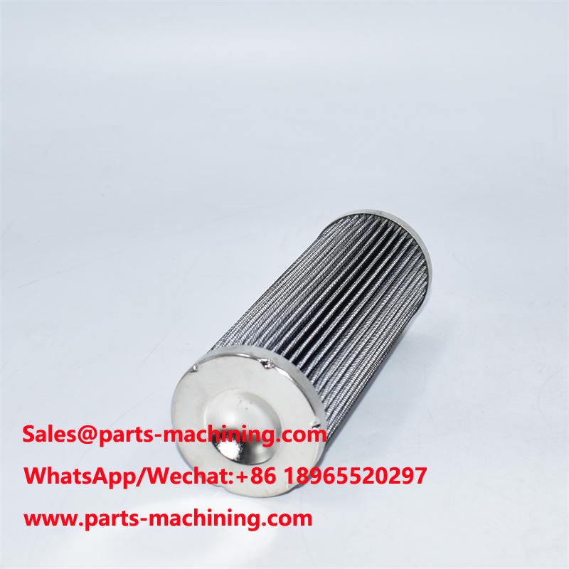 Hamm 1296396 P564860 HD6004x برای غلتک جاده