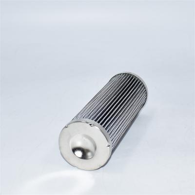 Hamm 1296396 P564860 HD6004x برای غلتک جاده
