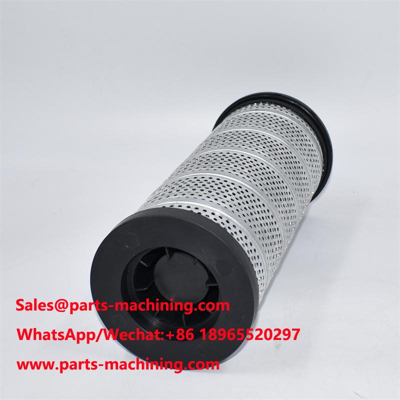 فیلتر هیدرولیک پارکر 936974Q P581953 SH51377