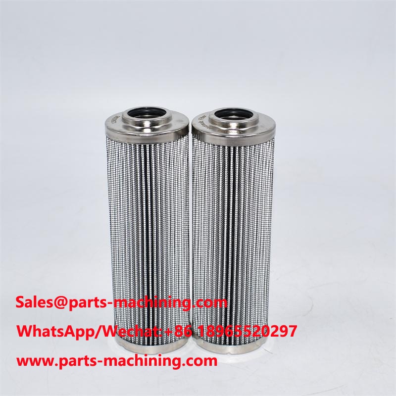 Hydraulic Filter 1296396