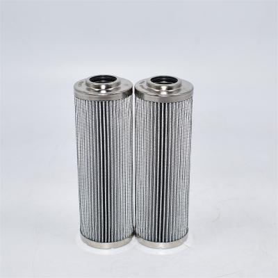 Hydraulic Filter 1296396