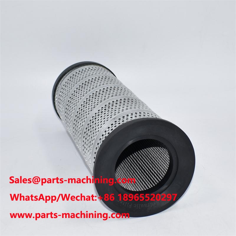فیلتر هیدرولیک پارکر 936974Q P581953 SH51377