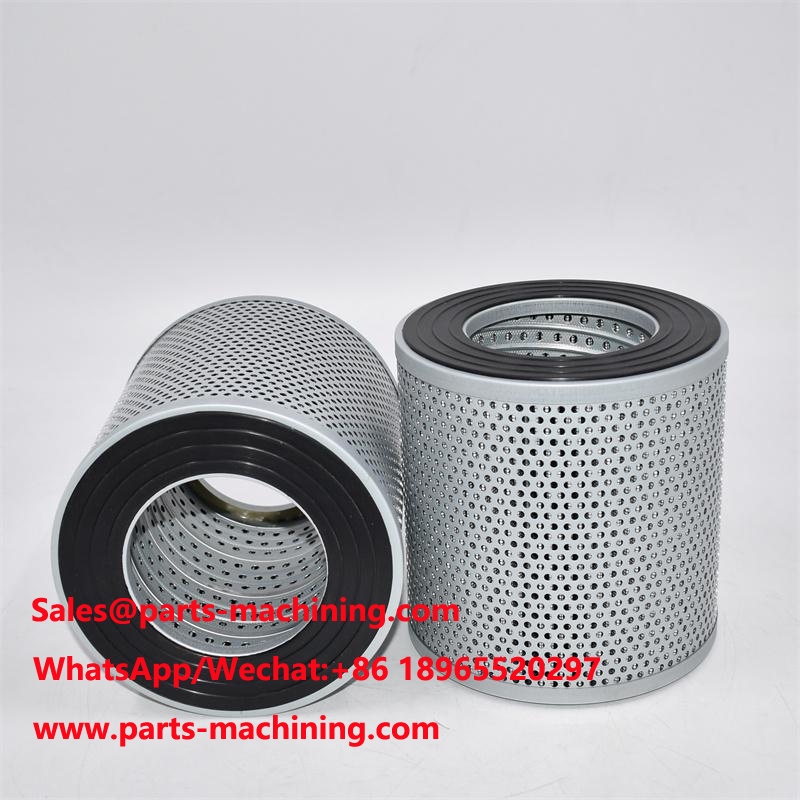 هیوندای 34L3-00341-A 34L3-00341 SH60428