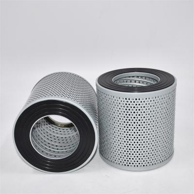 هیوندای 34L3-00341-A 34L3-00341 SH60428