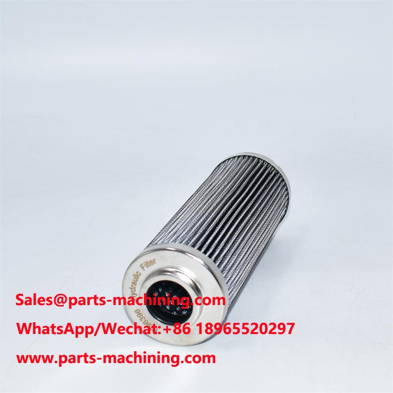 Hydraulic Filter 1296396